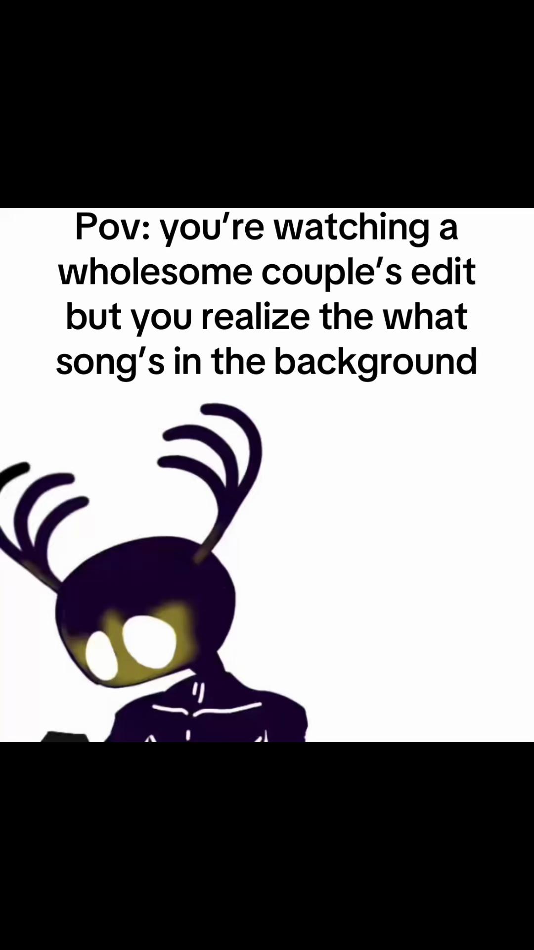 @Bob