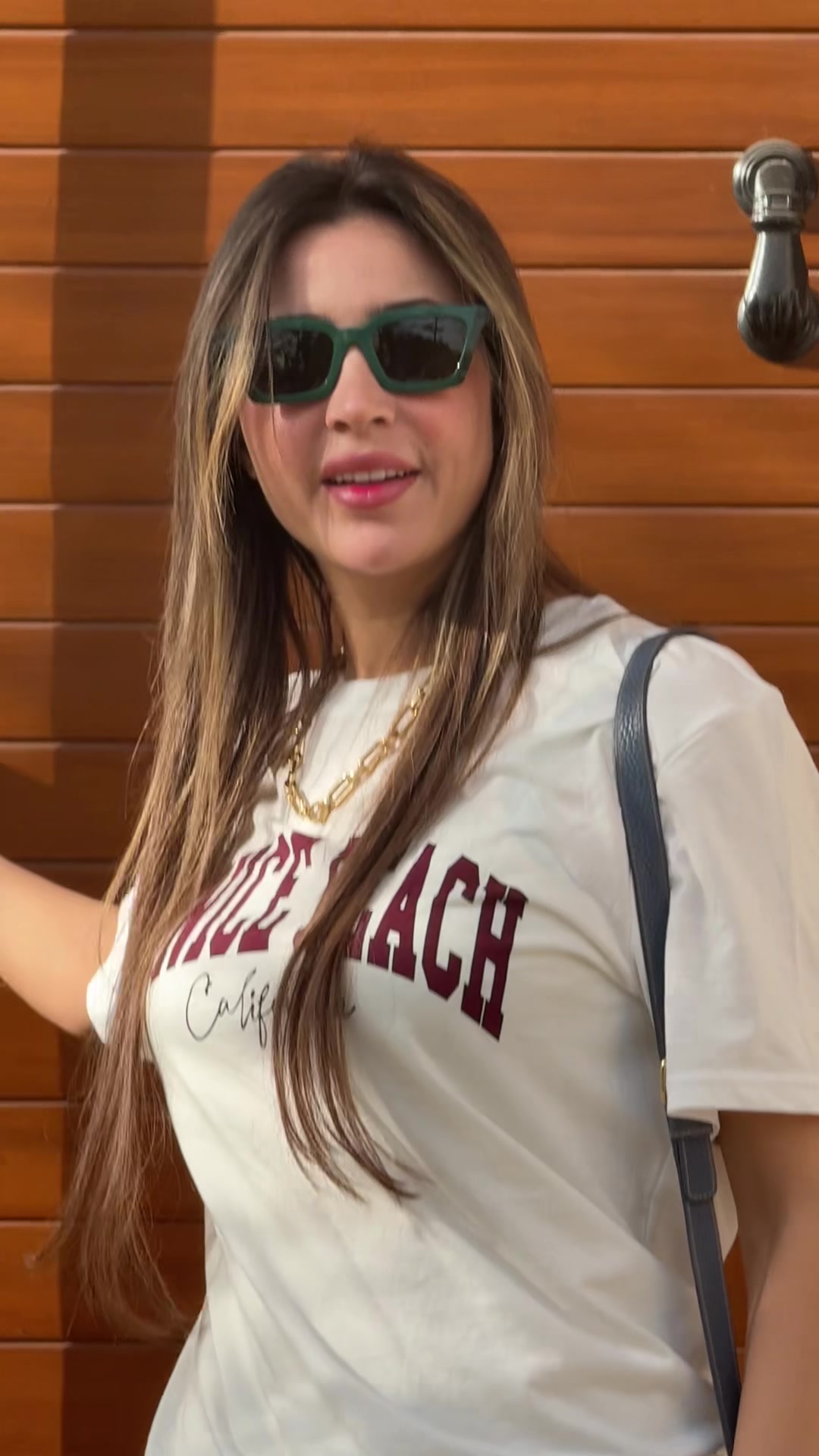 @Jannat
