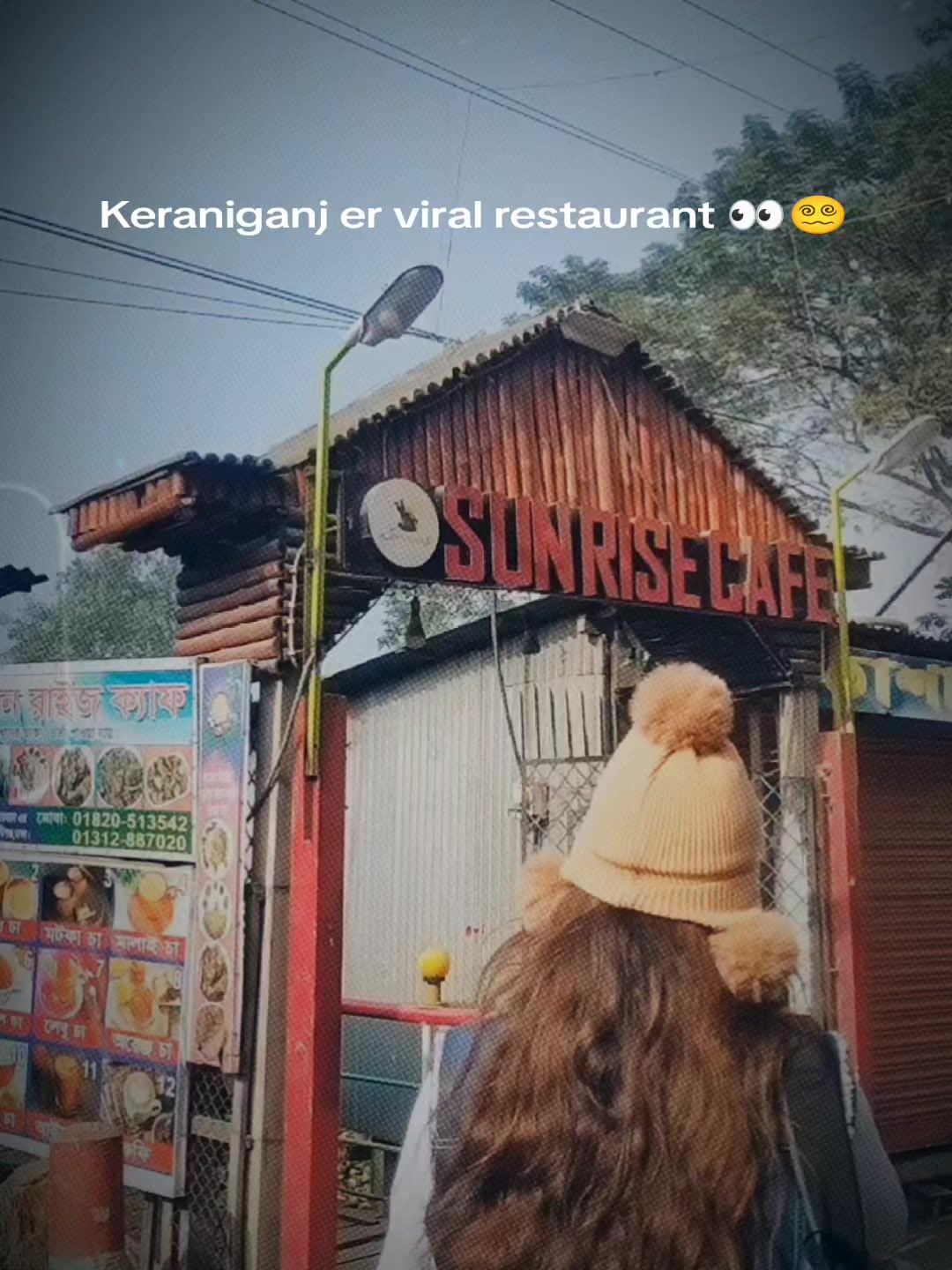 @afsanahossain09