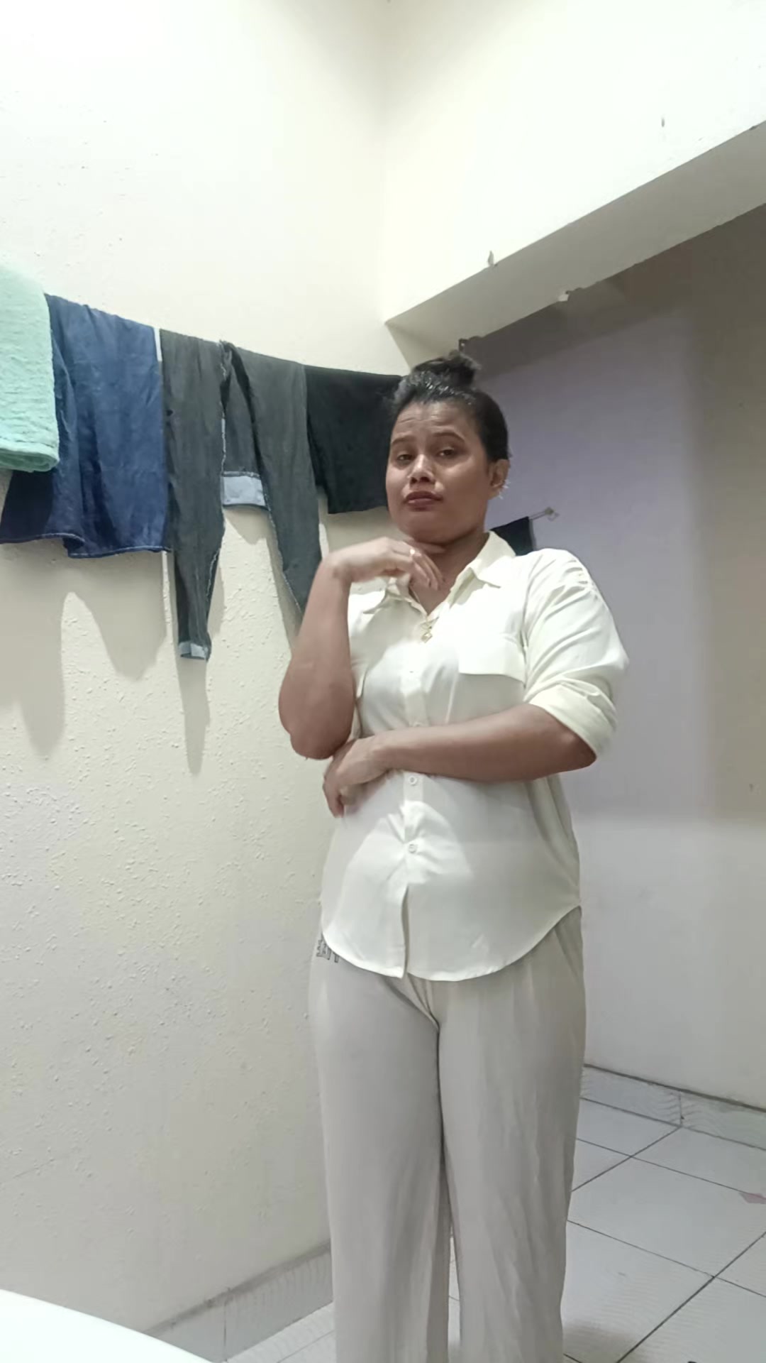 @Lipe
