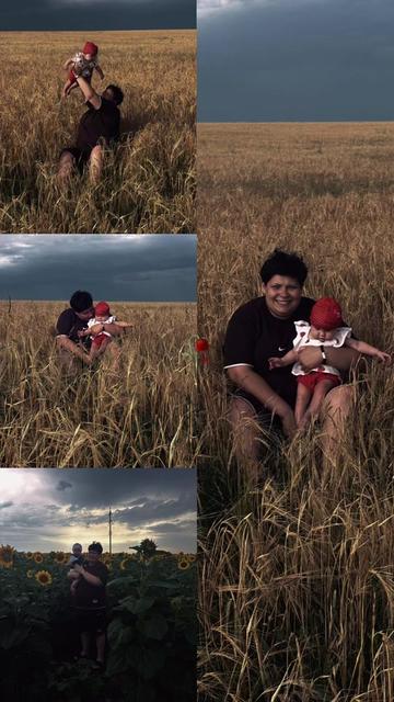 @🌪️ulia_official🌪️