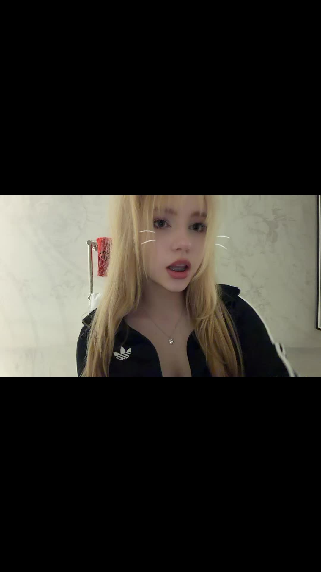 @тгк: angellloqi