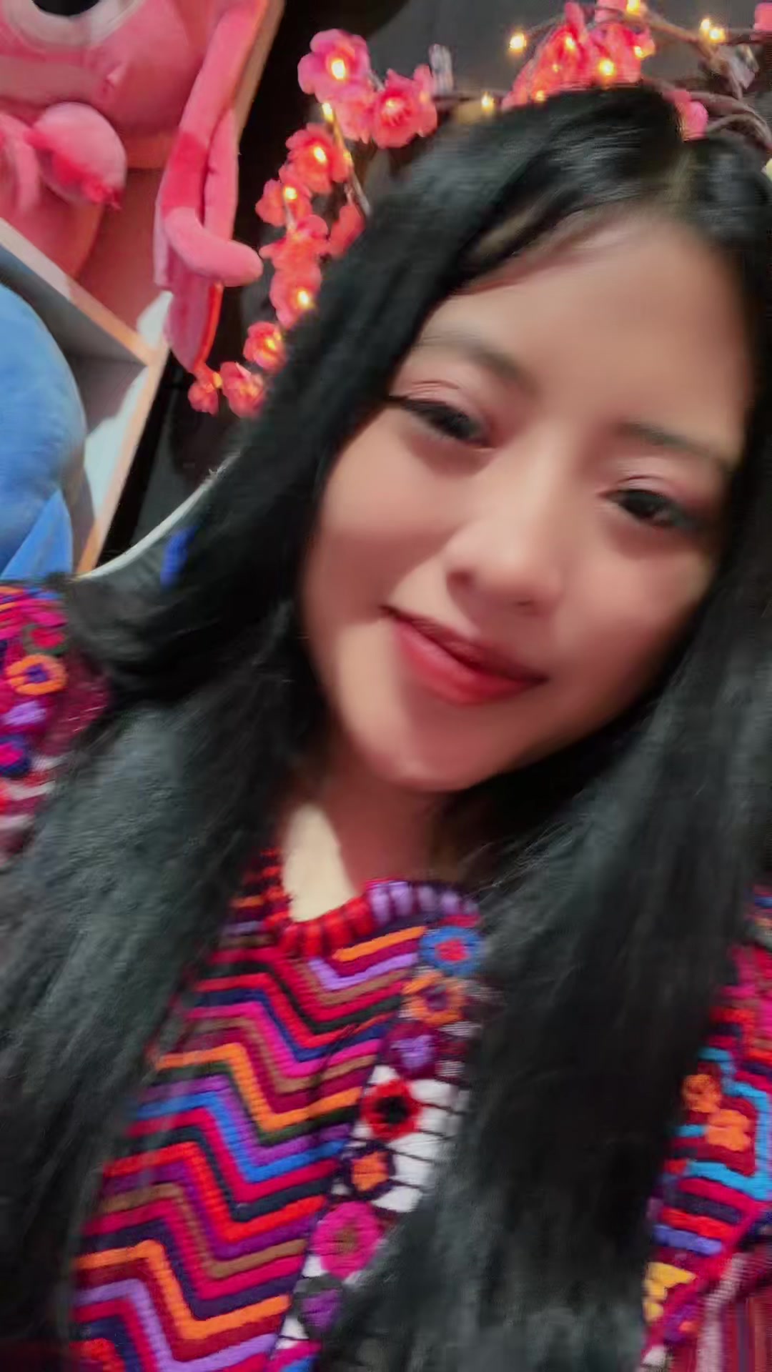 @🐼🧡Kimy_5🇬🇹2