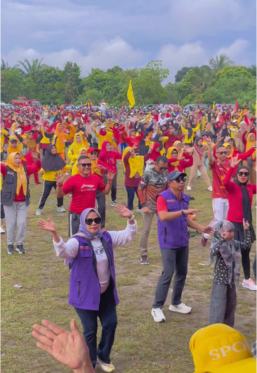 @idayulitasusanti