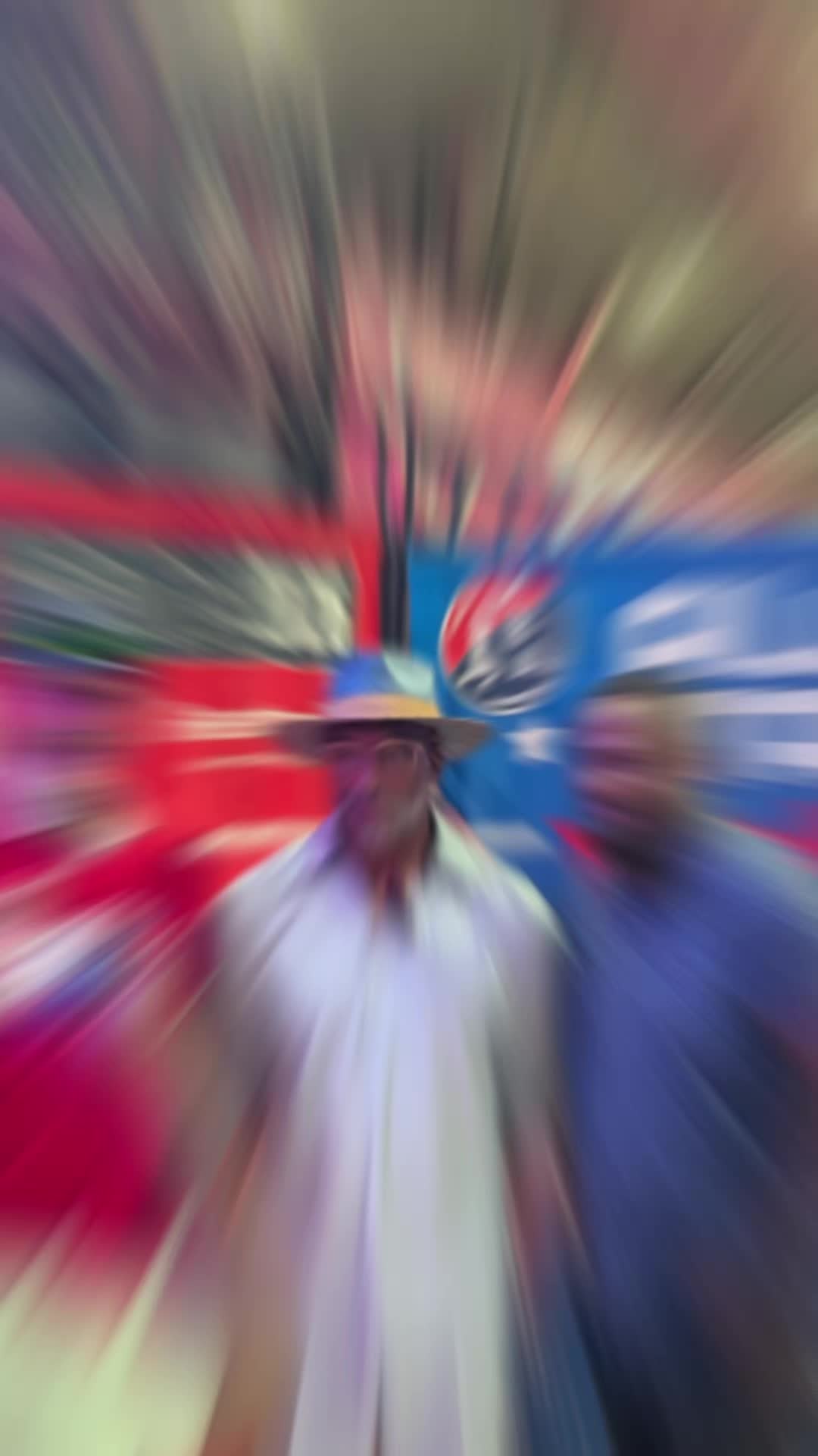 @NRMedia_