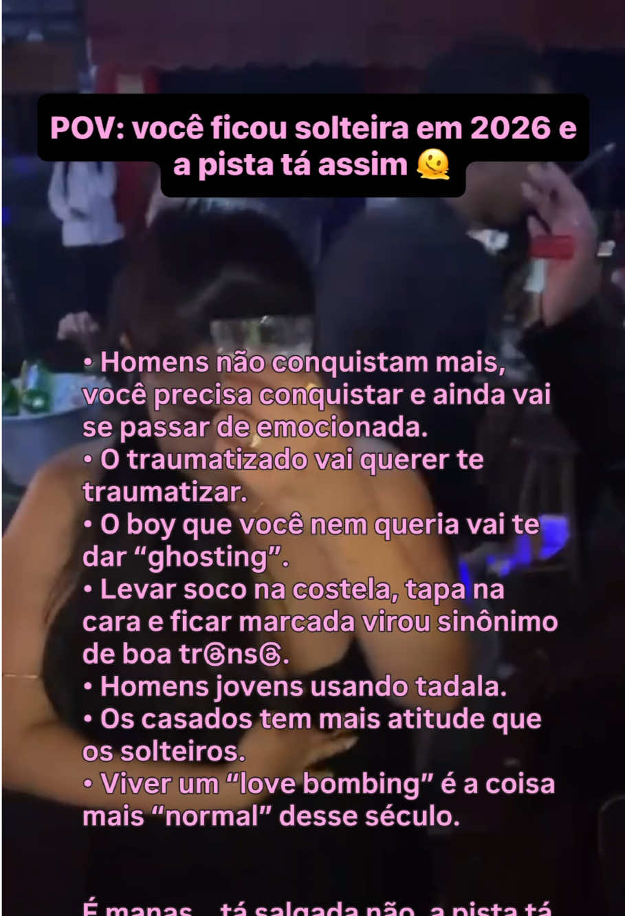 @yasmin.torquato