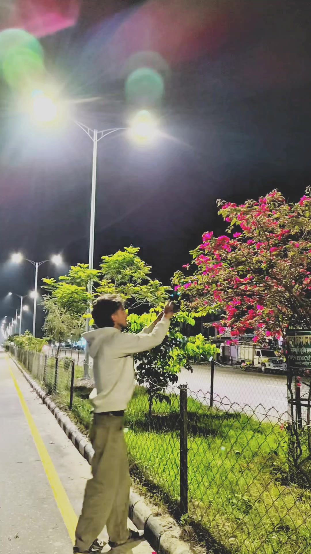 @ZA. सन्देश 🐉
