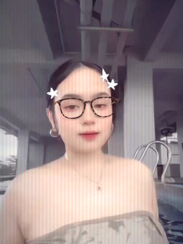 @Salsaa
