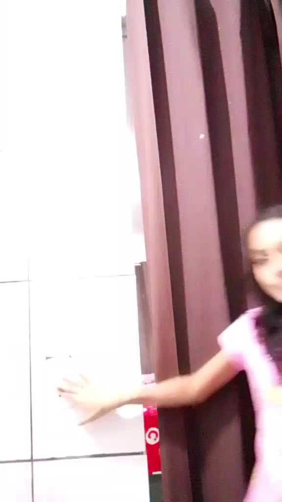 @Claudia lima e yonah lima