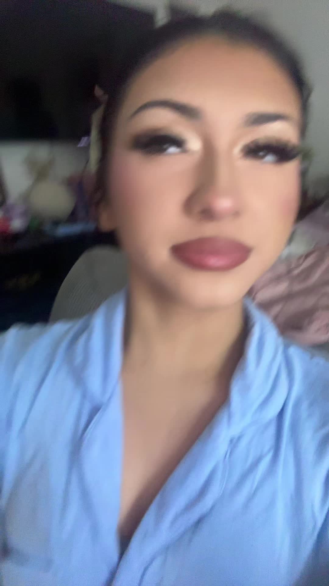 @_lyssa.baby