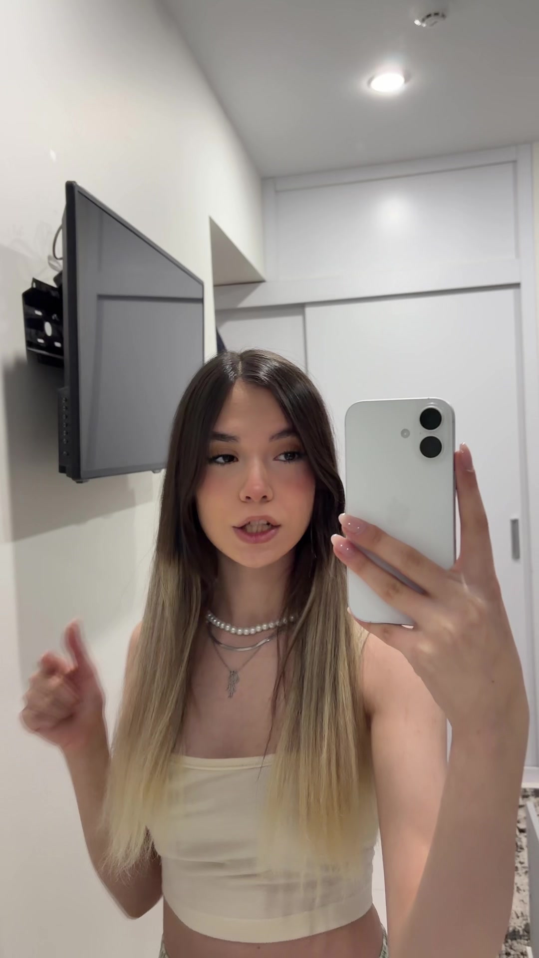 @itsn3ziii