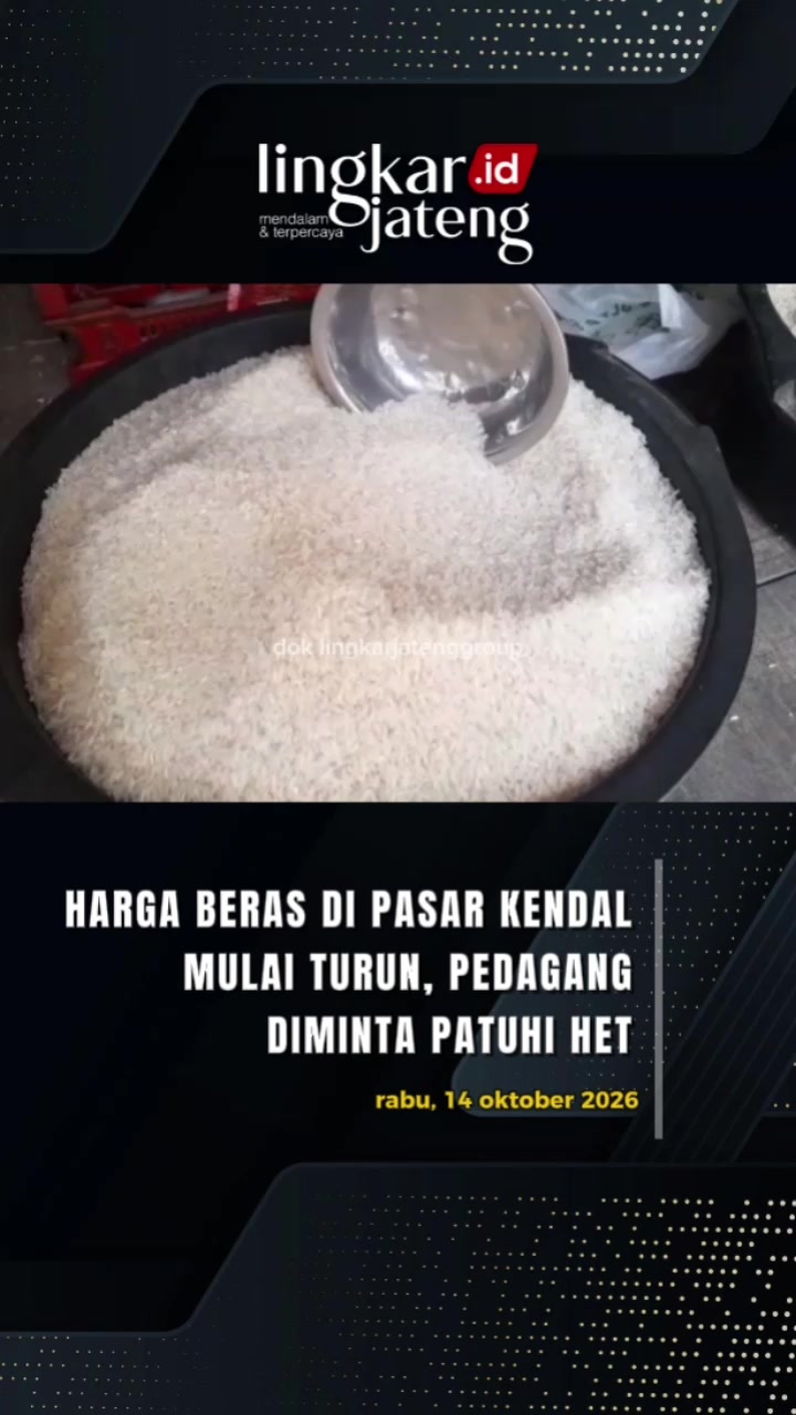 @Lingkarjateng.id