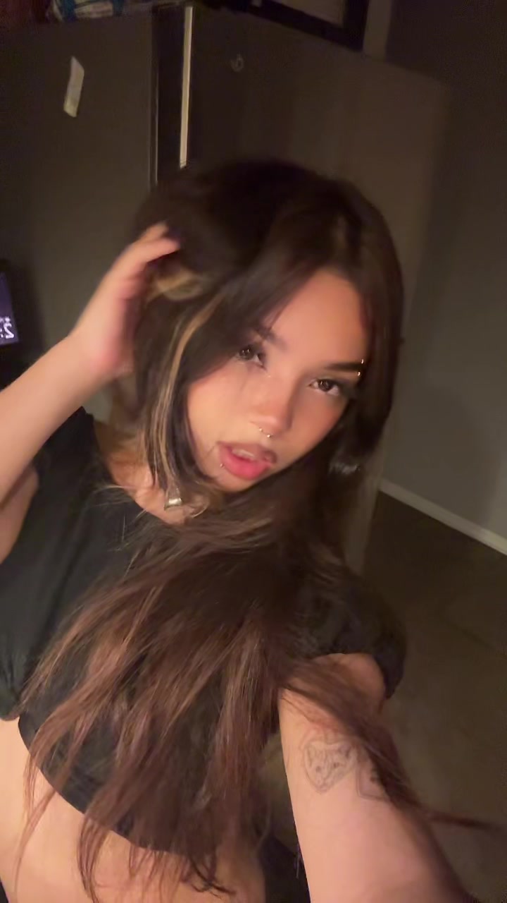 @ari