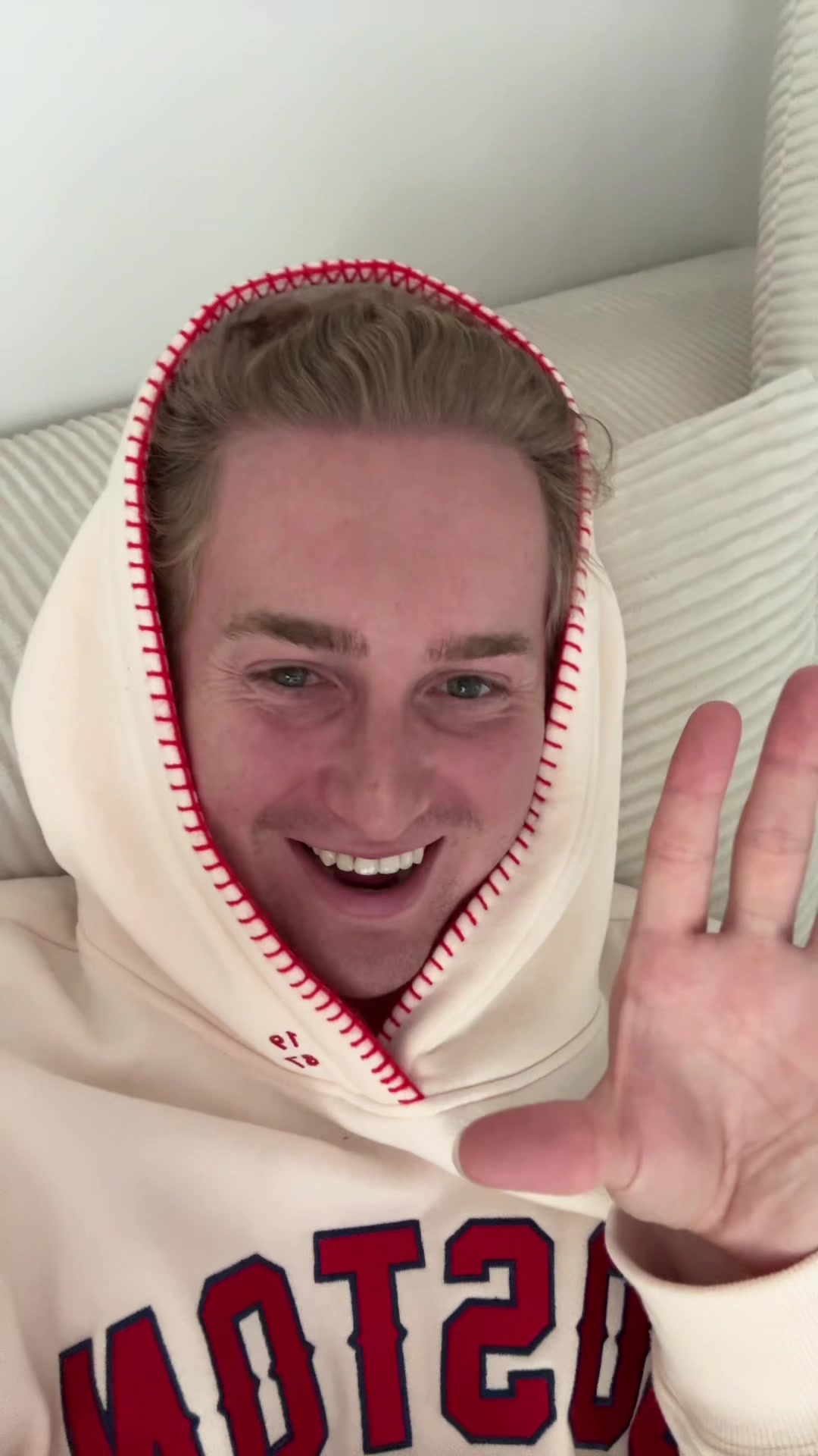 @findlaymcconnell
