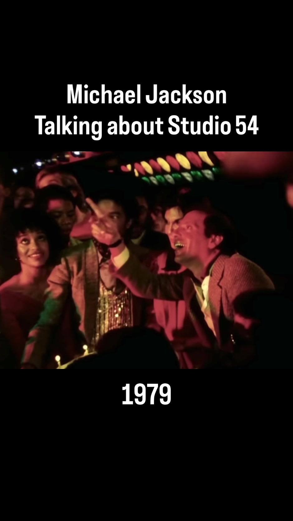 @Classic Times