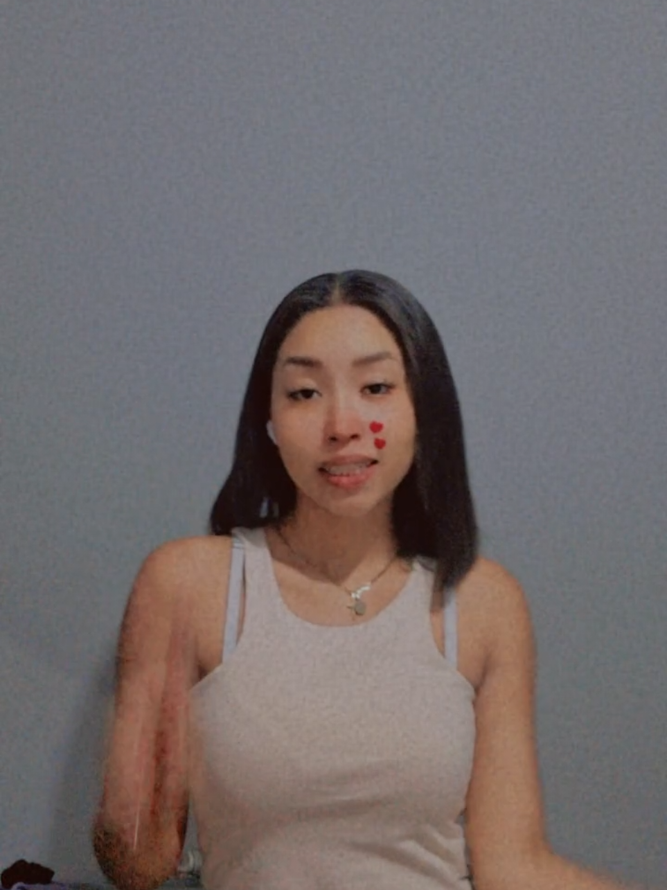 @๐๐๐๐ ๐๐ซง