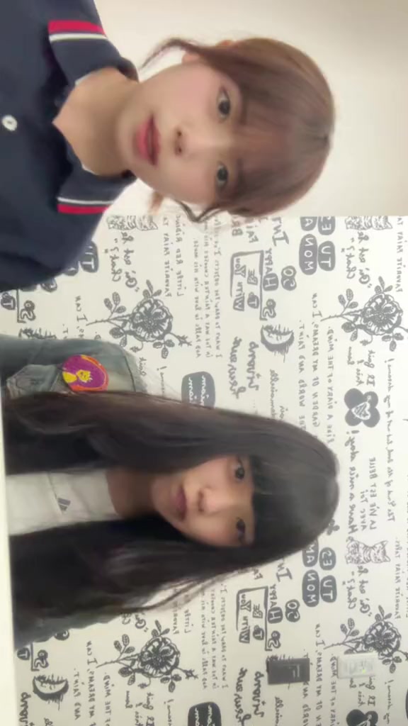 @ゆな（11）