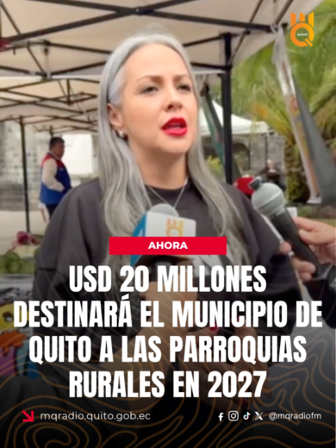 @mqradiofm