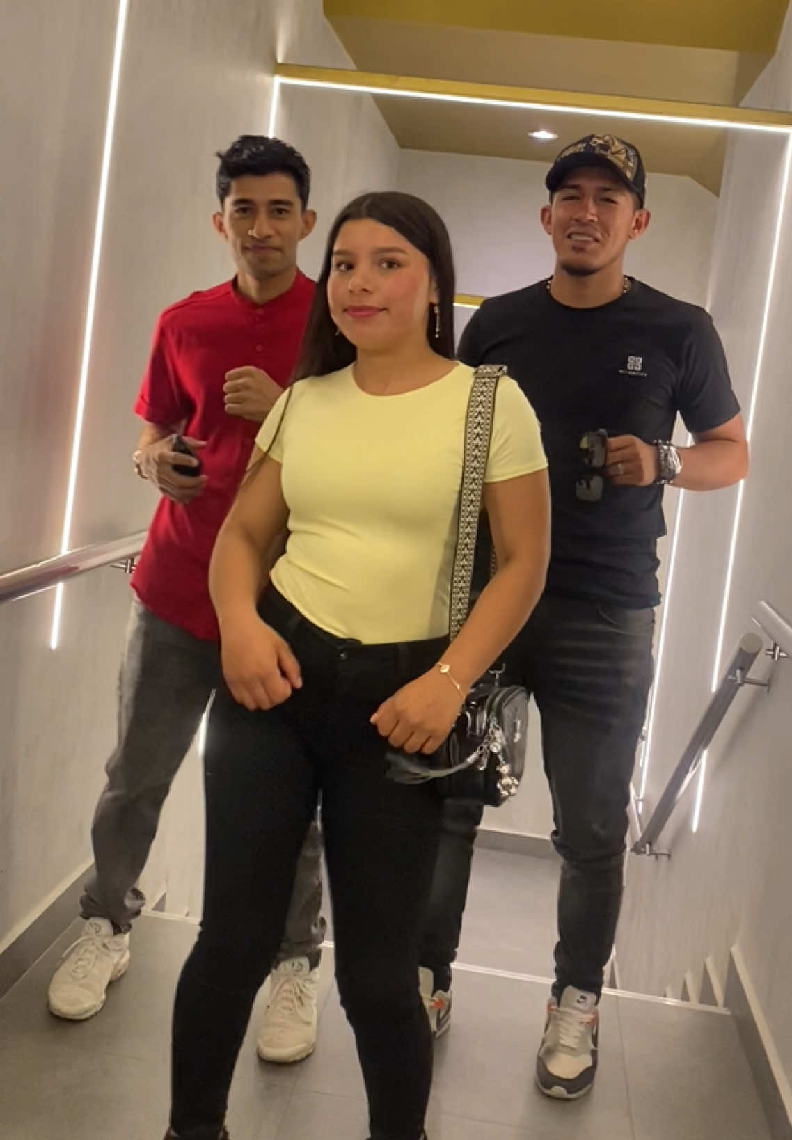 @stefanisanchez_12