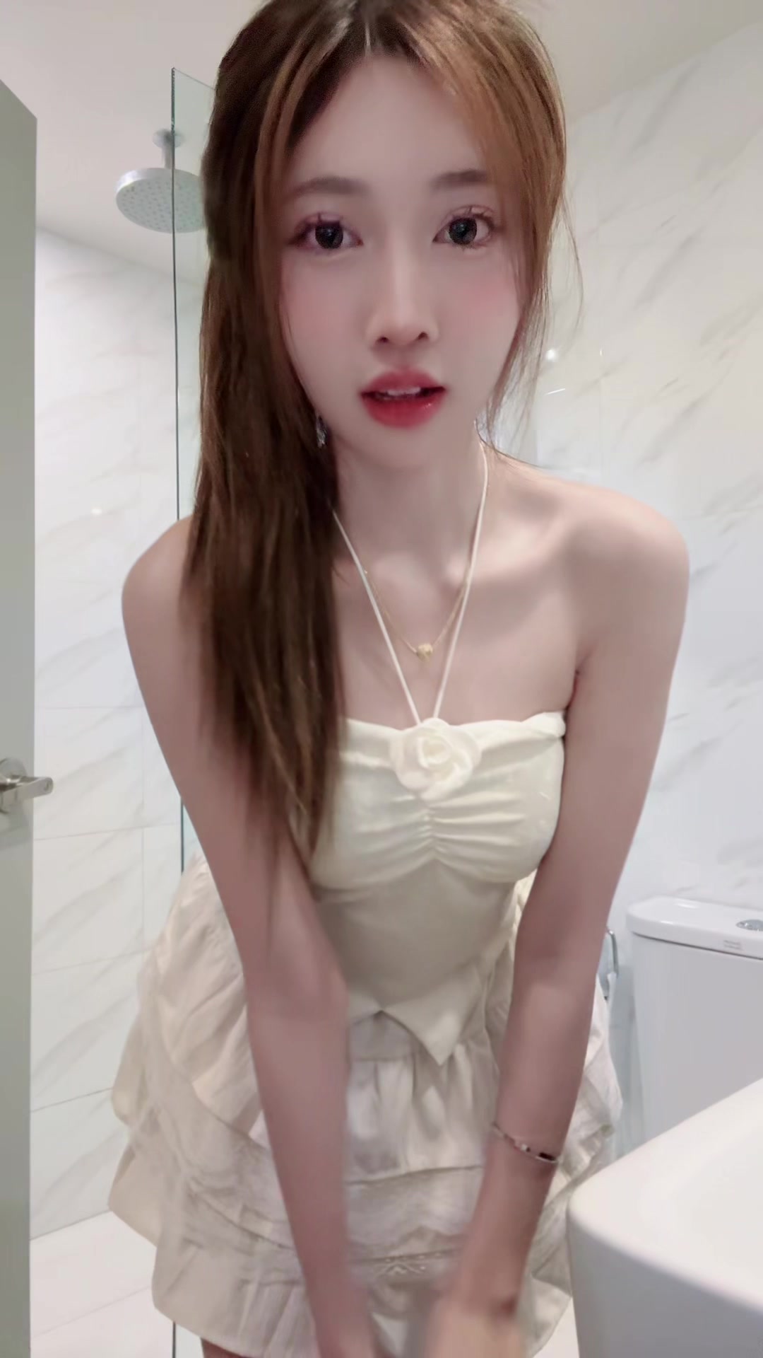 @อยากกินซีเรียลดาว🌟