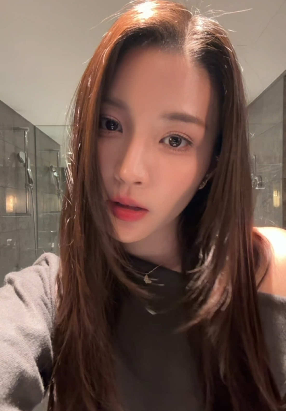@ginny🦙
