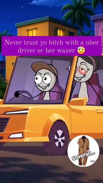 @REAL MUTHA-FUCKA โ