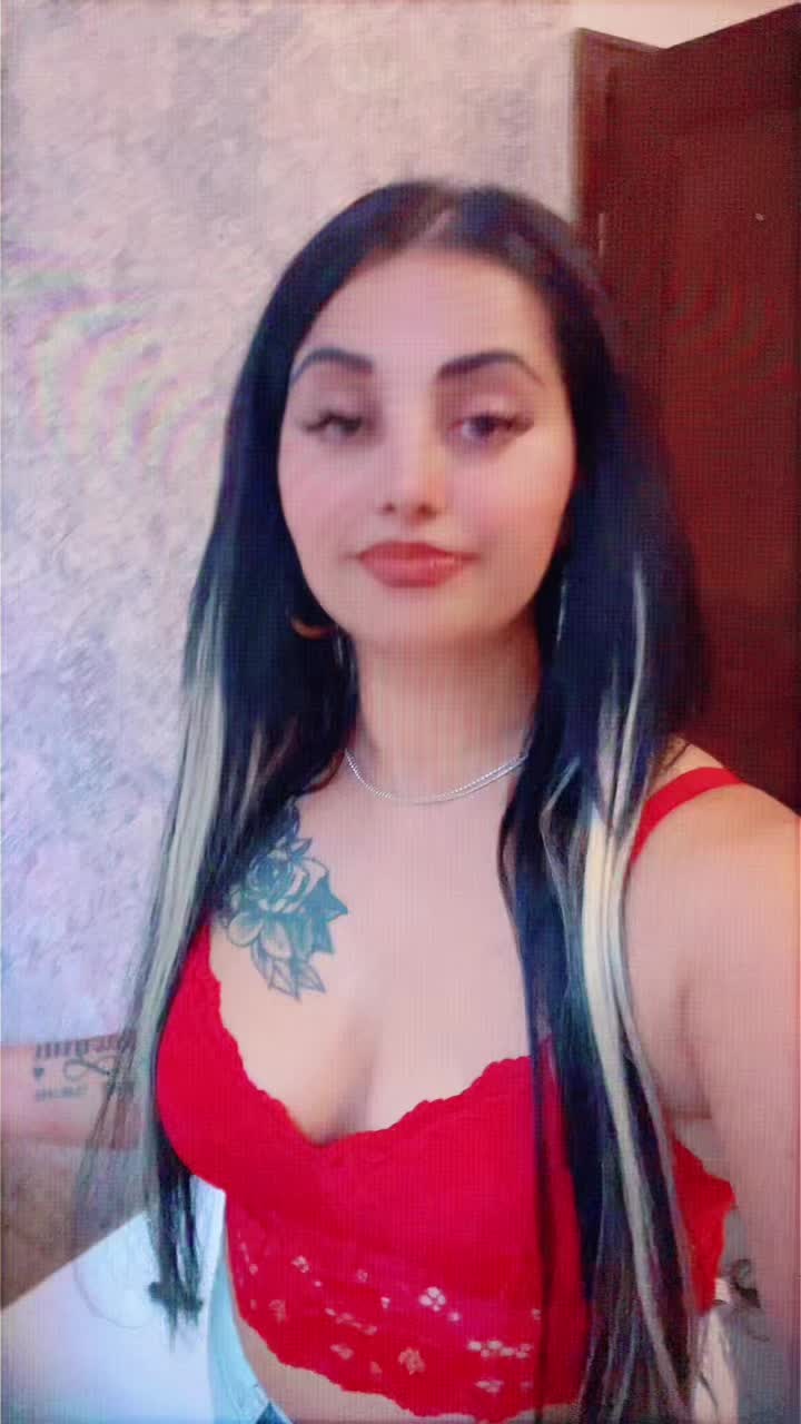 @🦋Melek77777🦋❤️
