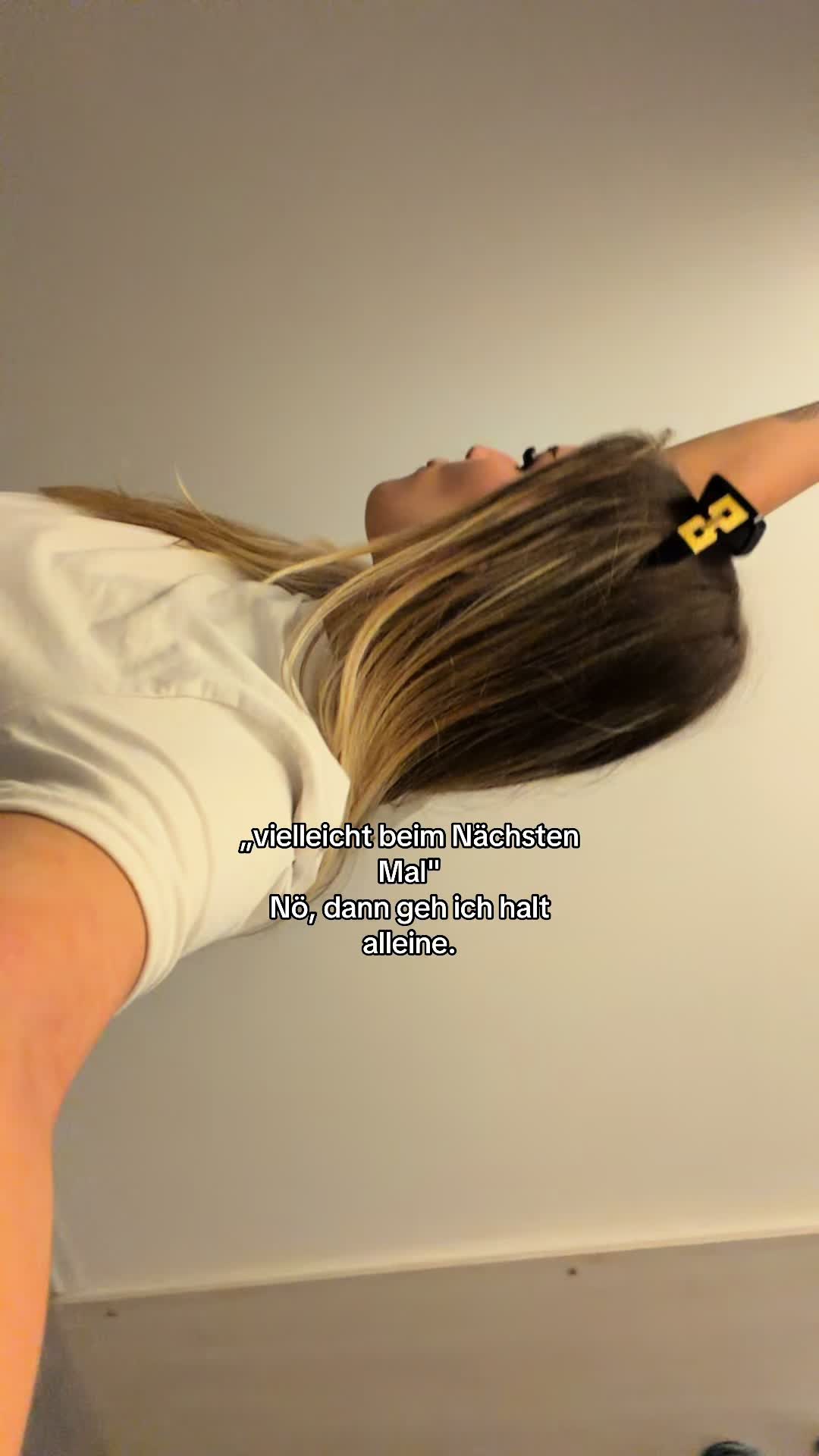 @sophii.blonde