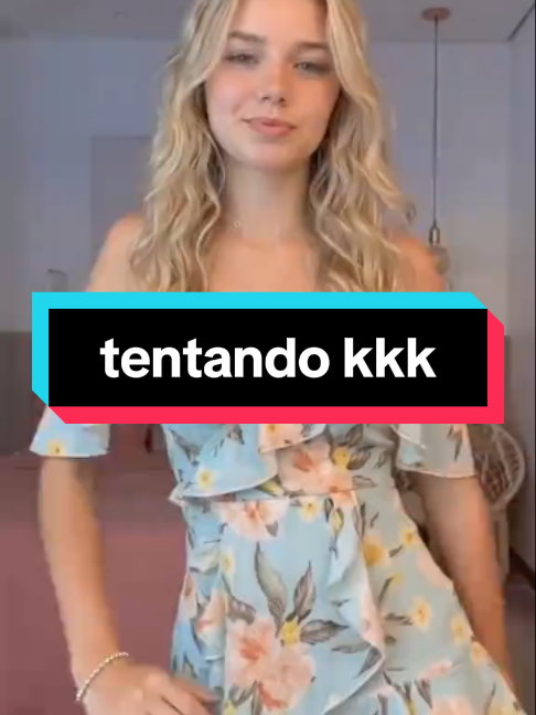 @jessy