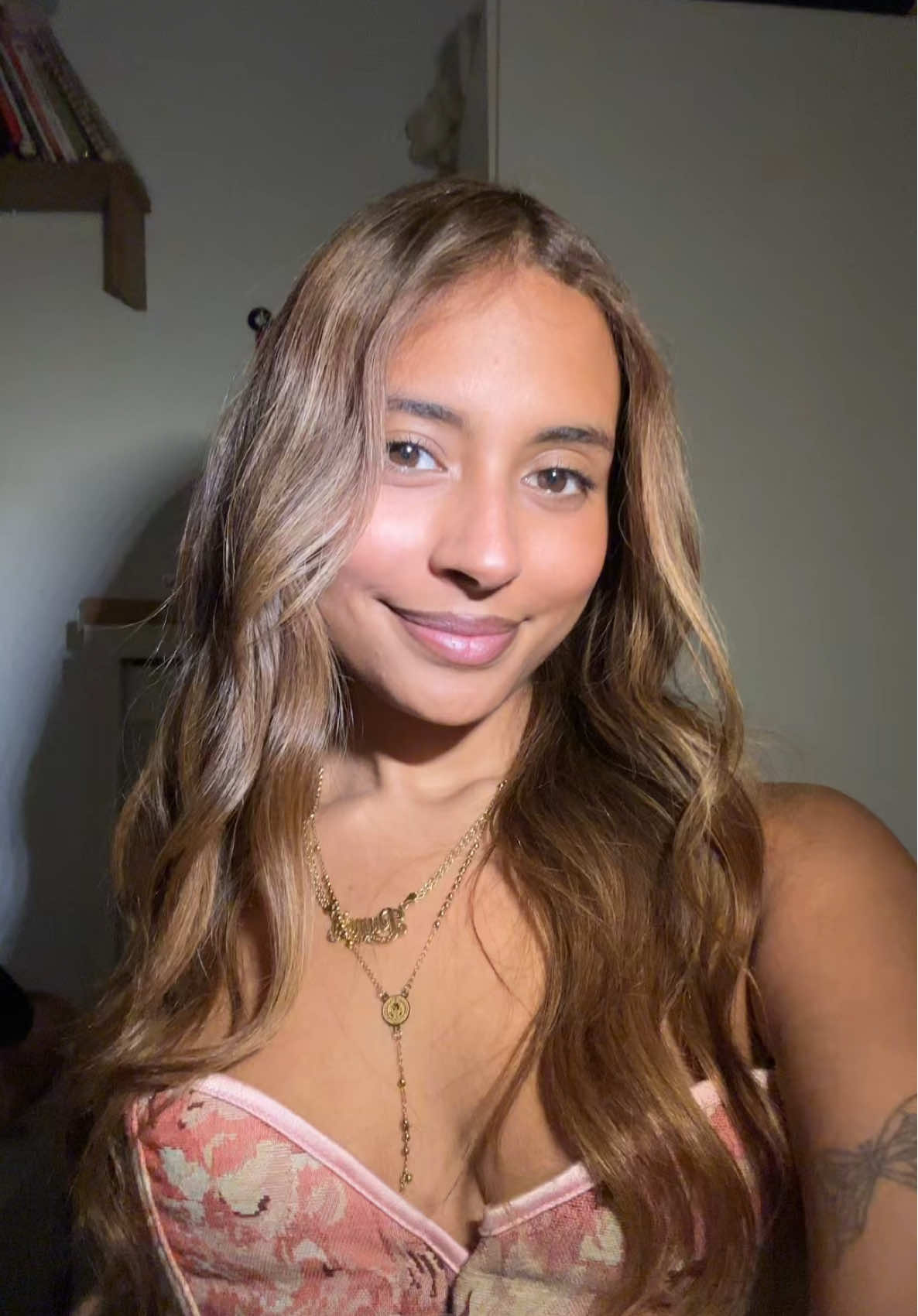 @Coco