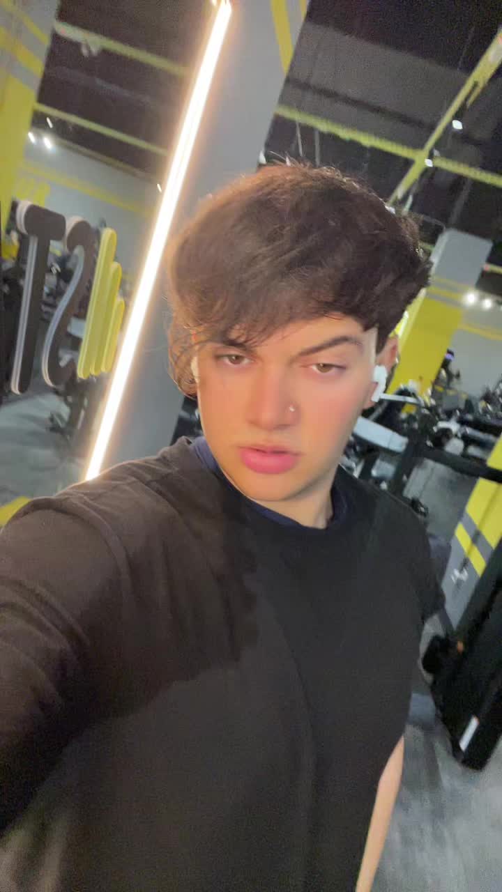 @ronniedaia