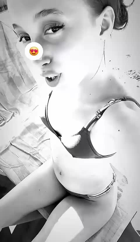 @ilaria_ferrazzano_9