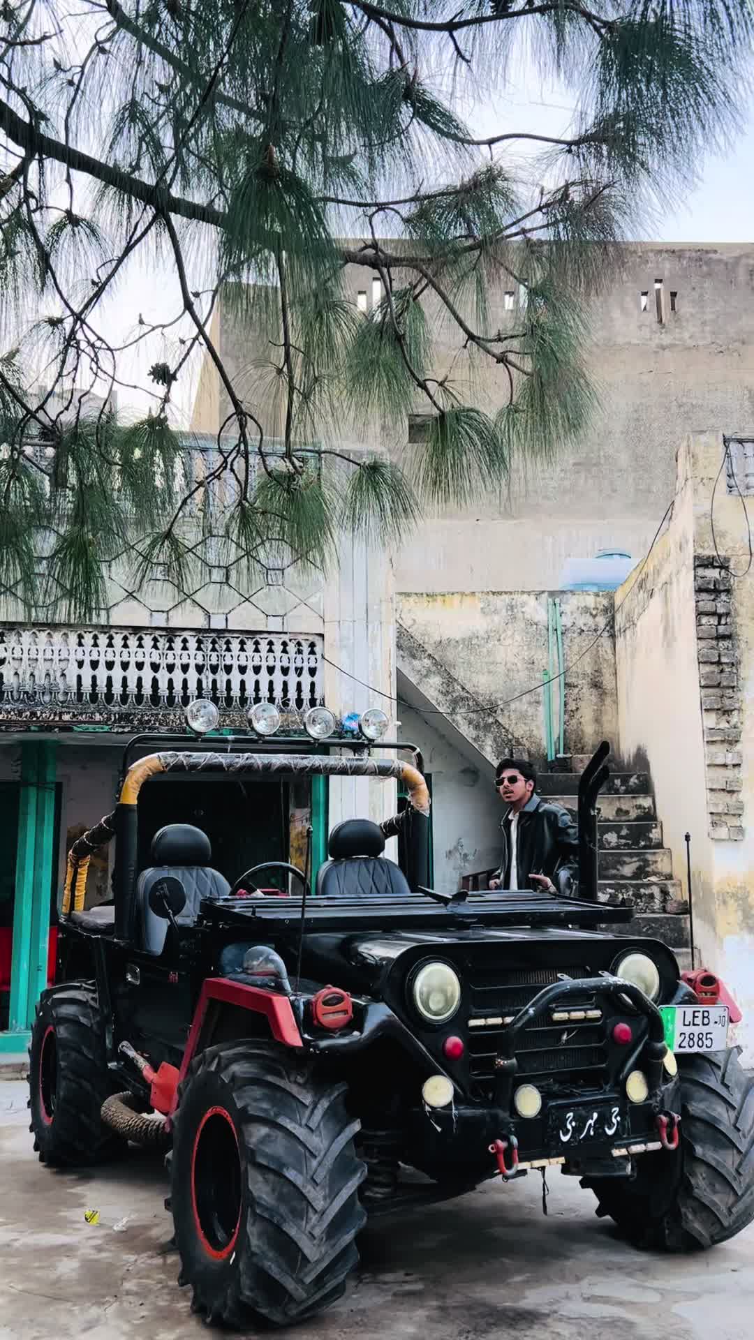 @kabeermeharg1