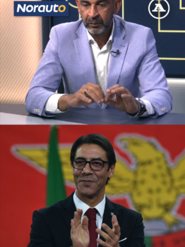 @A BOLA