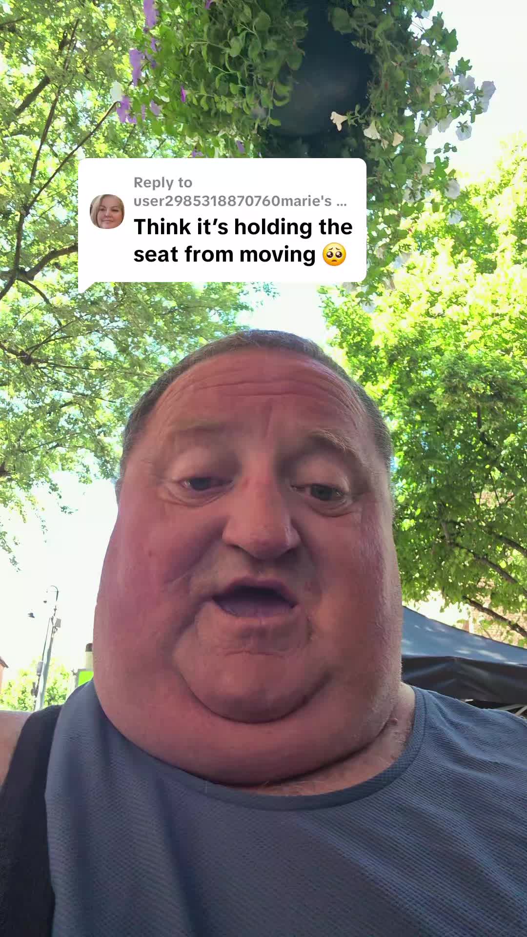 @nick