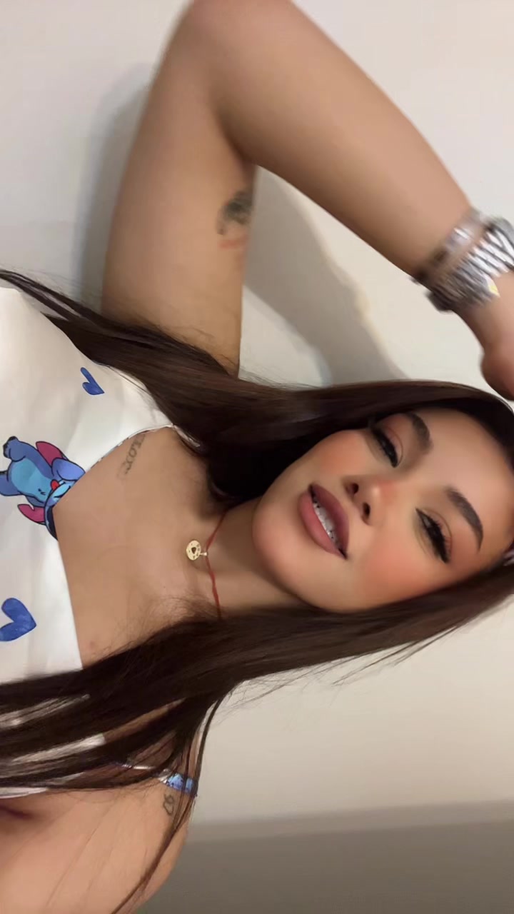 @inazhaqiqt