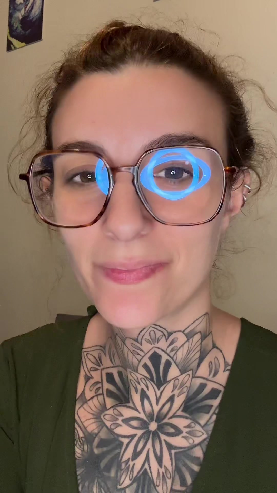 @Lysuna13
