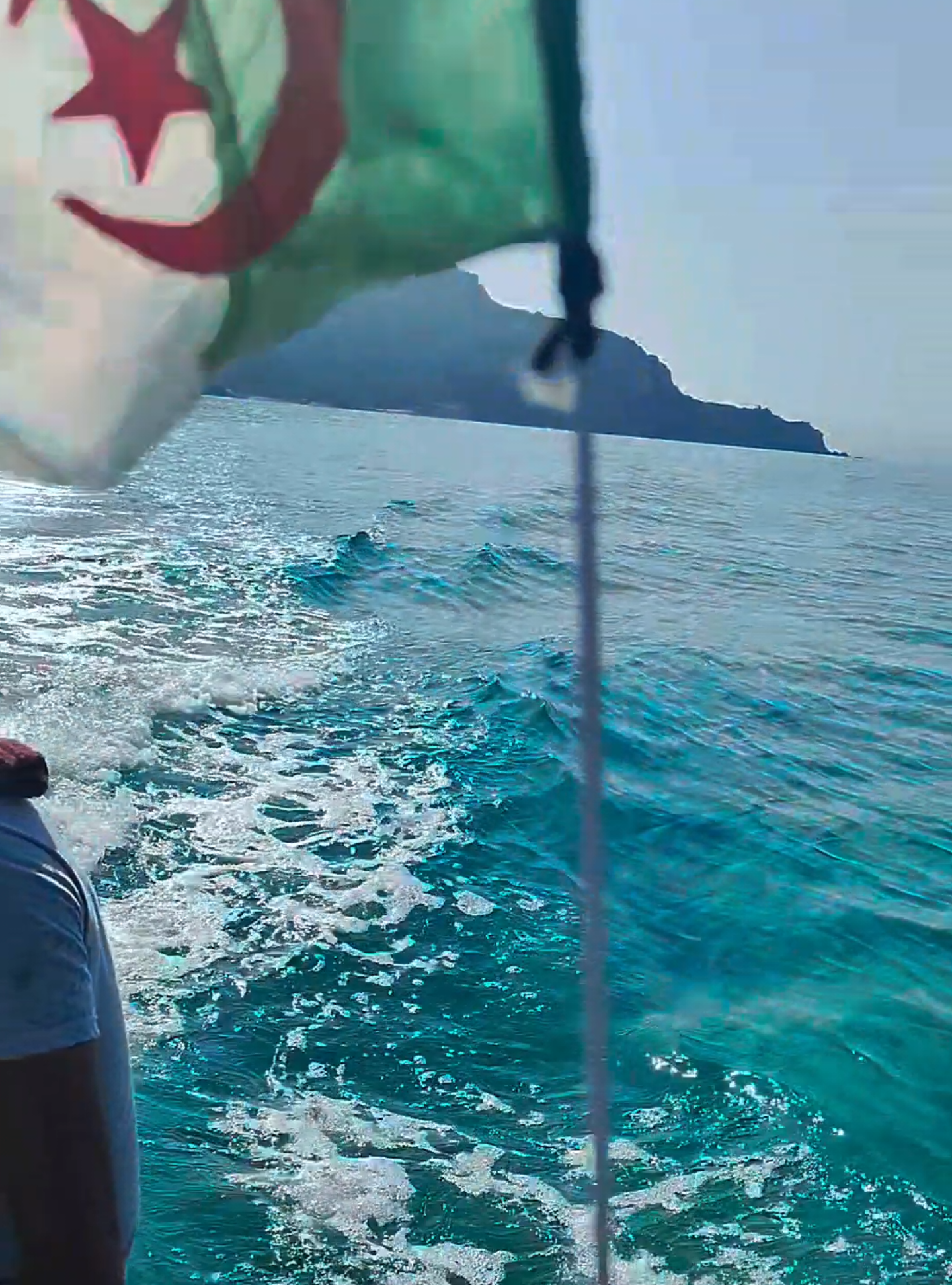 @ZERKAN DZ🇩🇿