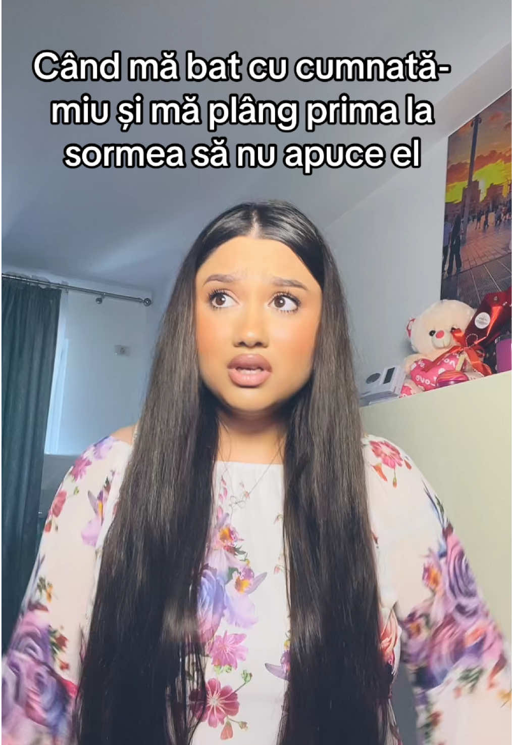 @Georgiana L.V.💕