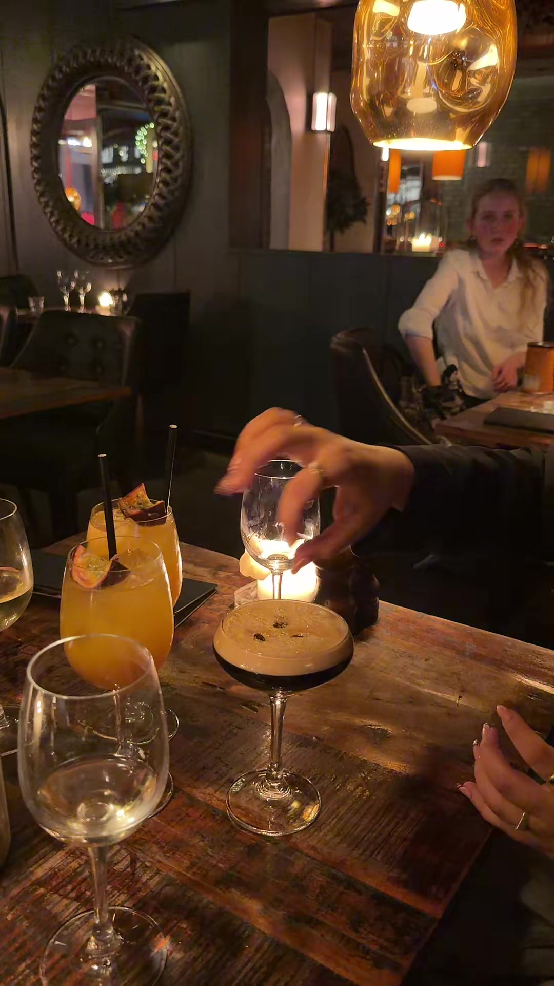@Anna Liva Öhlin