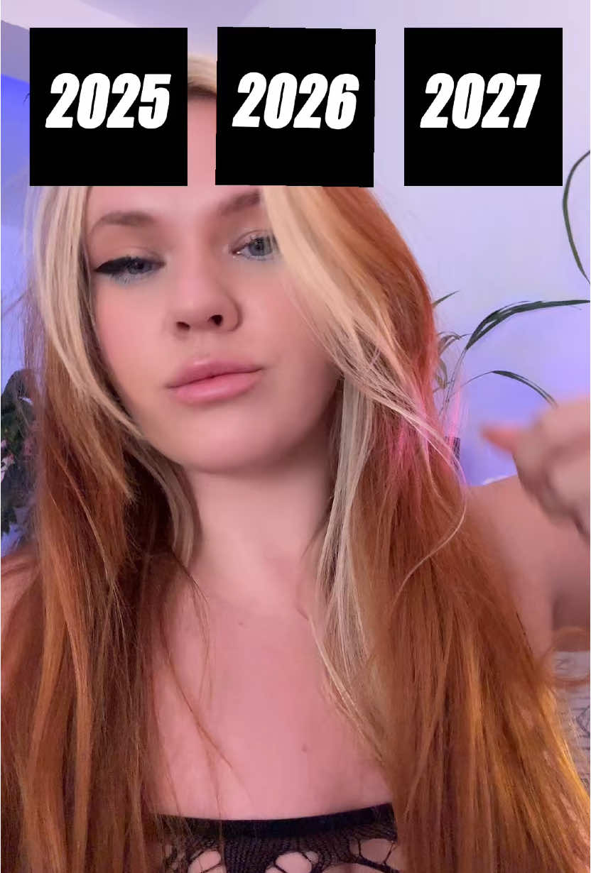 @AnjaAmelia
