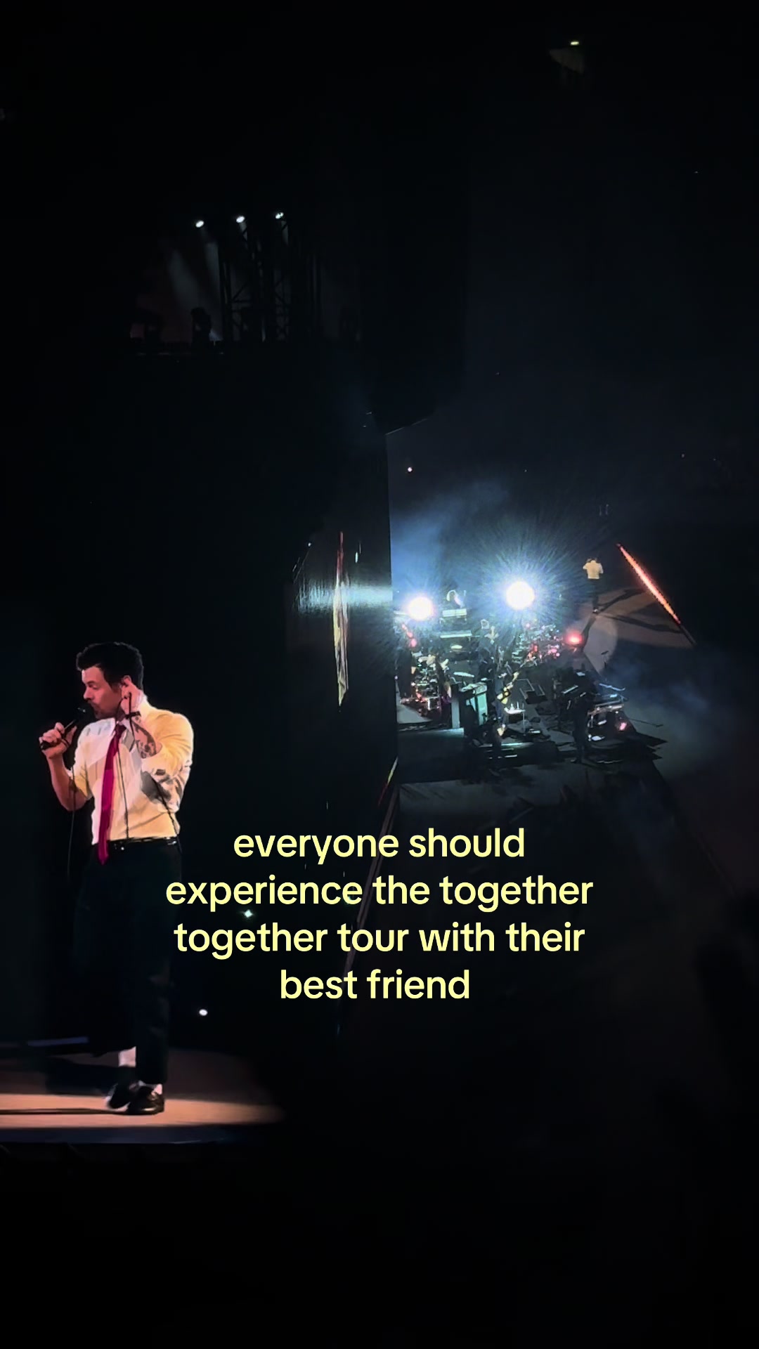 @livvv☙