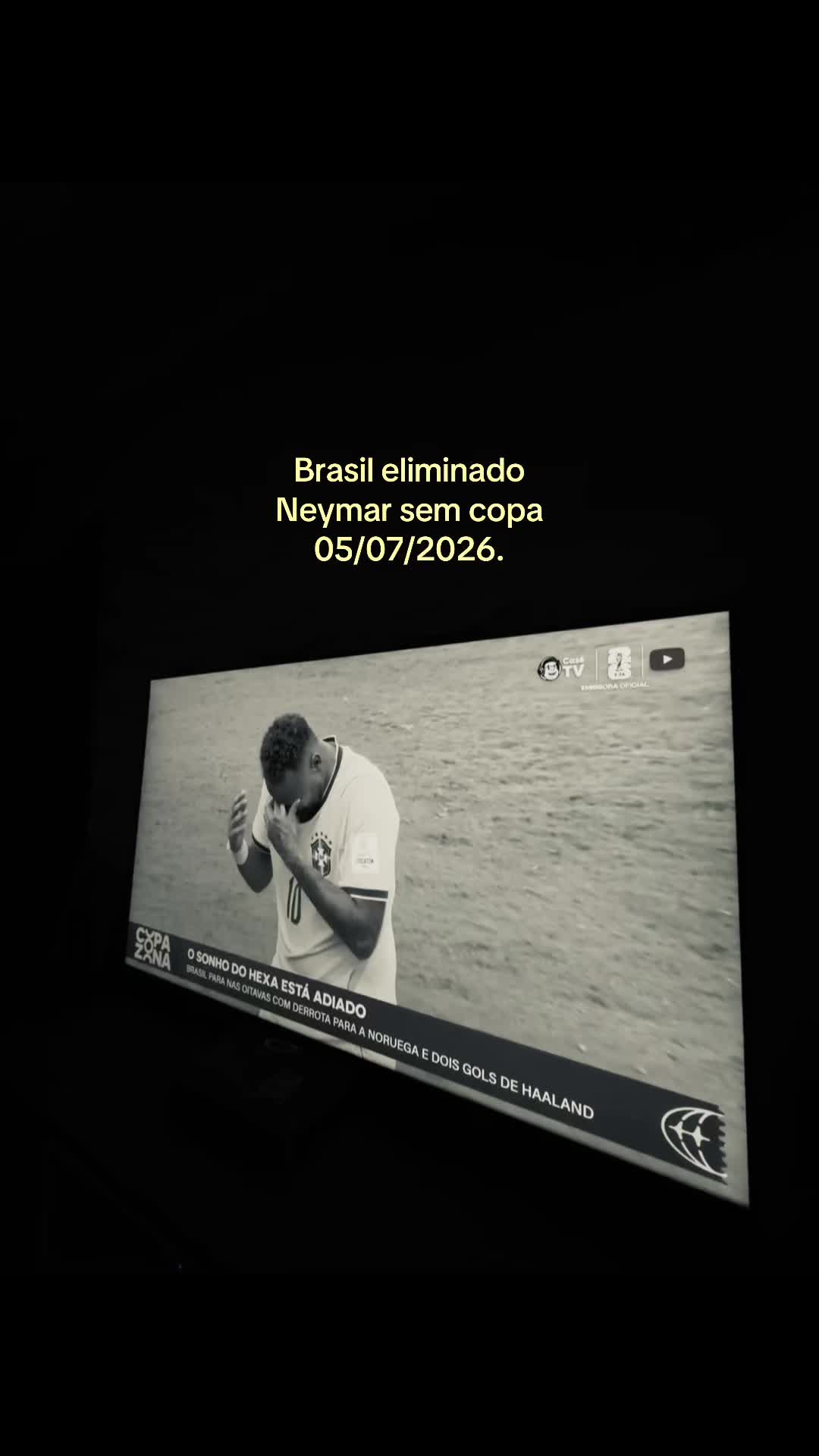 @meno