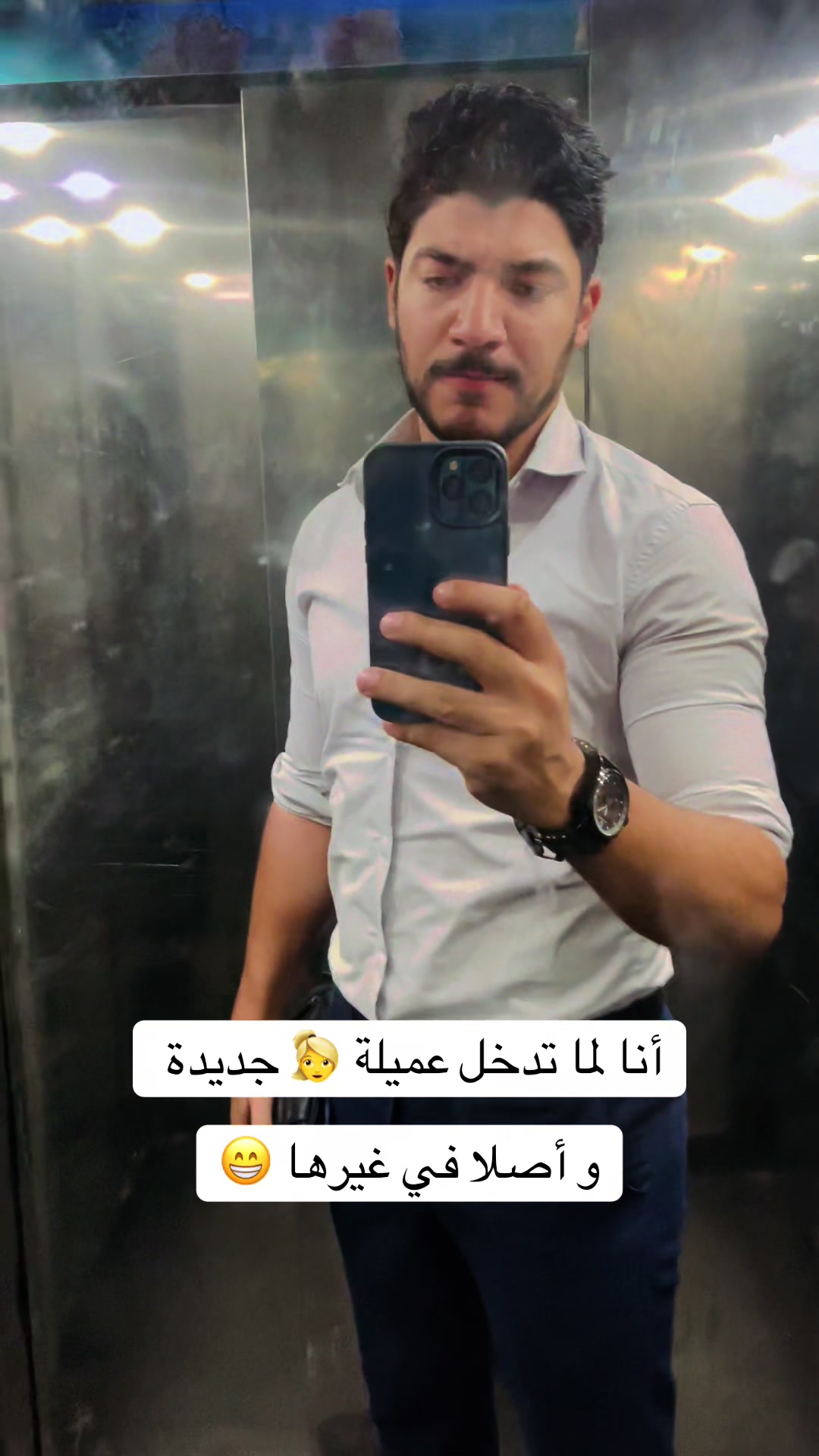 @أح مد منصور