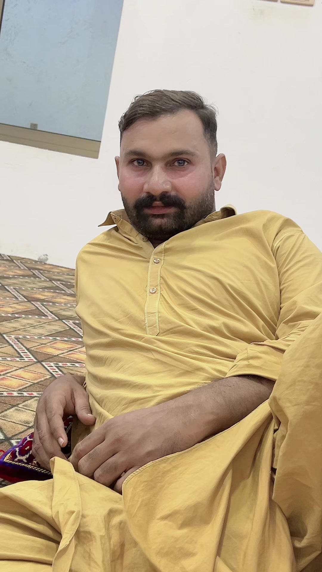@Allamuldin khan 👑🤲🐅🔥