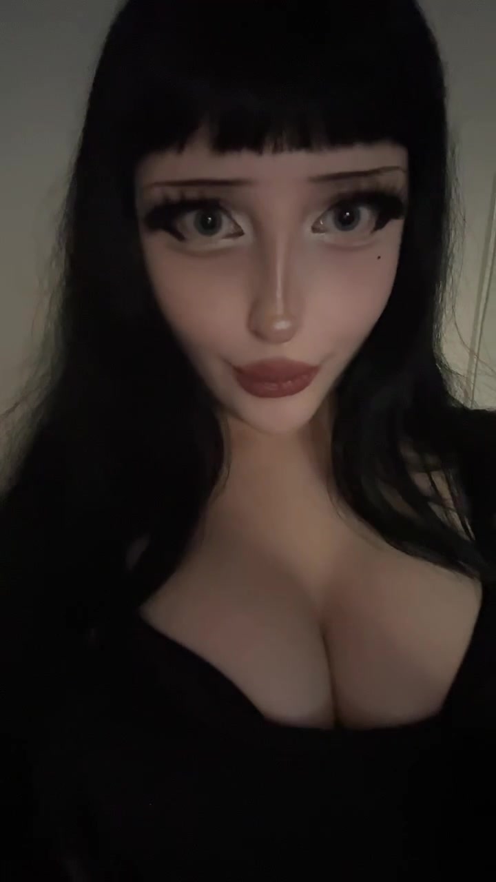 @bella ₍^. .^₎⟆ ♡