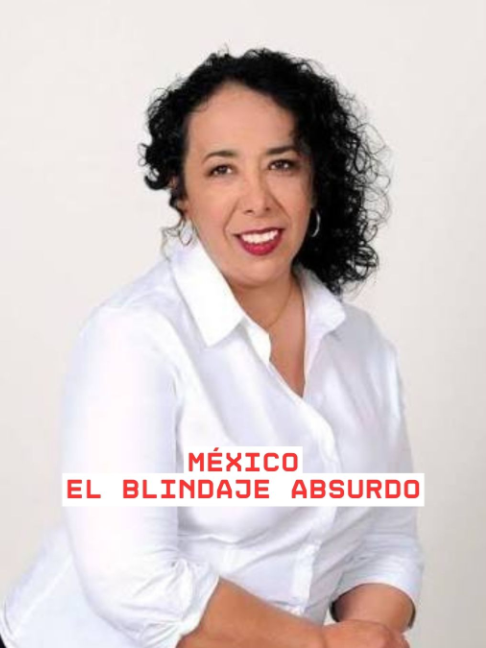 @mundobetotv