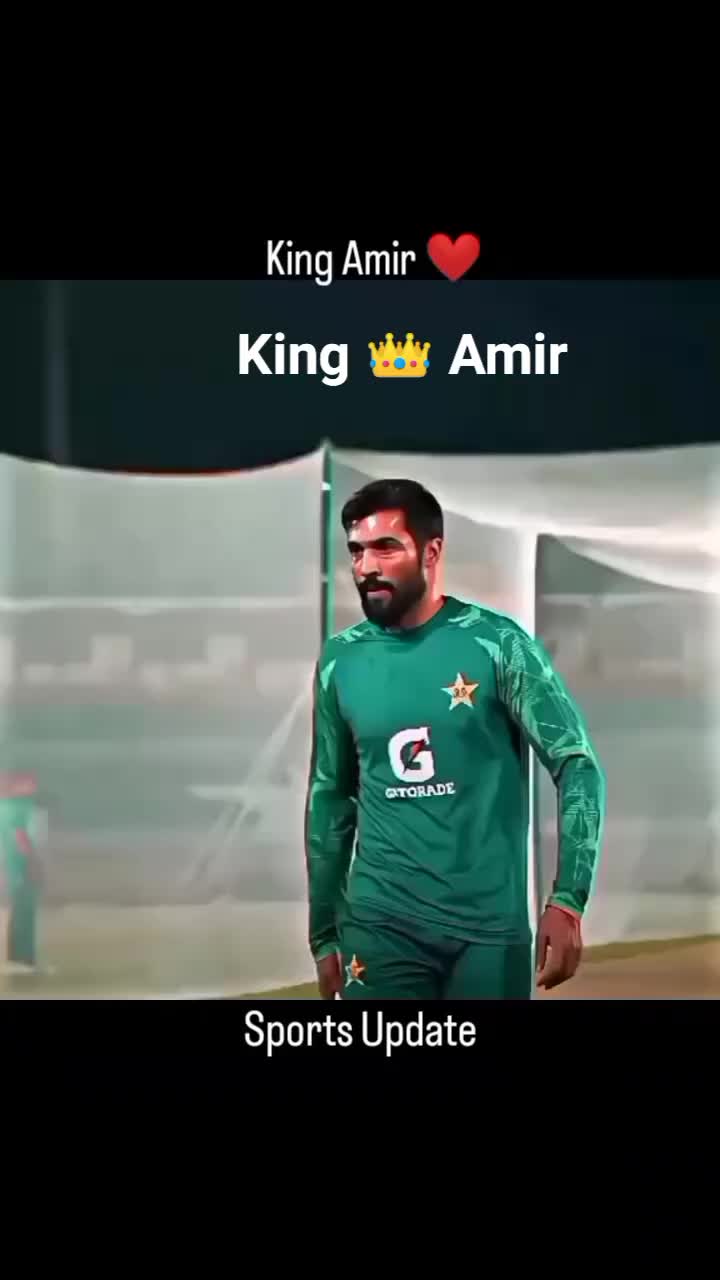 @ShaHzEb Nizamani