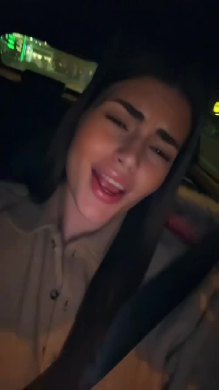 @меланија