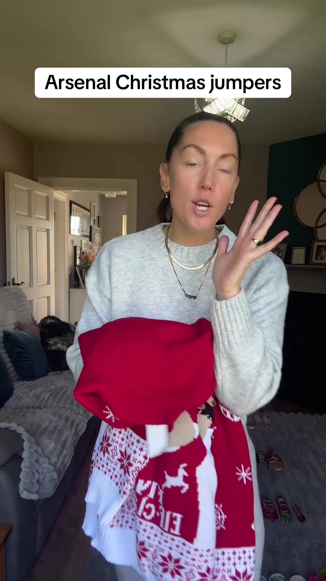 @itsverykerry